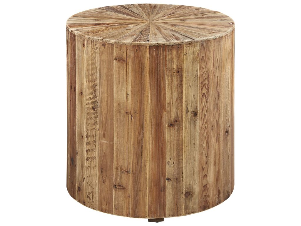 Side Table - main image