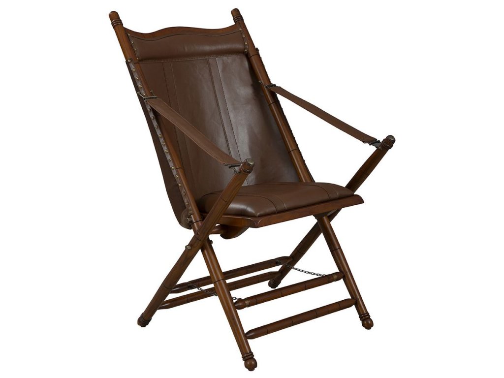 Occasional Chair - main image