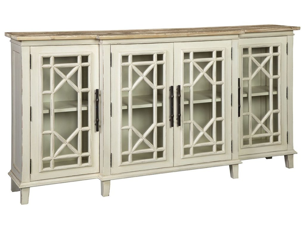 Buffet - main image