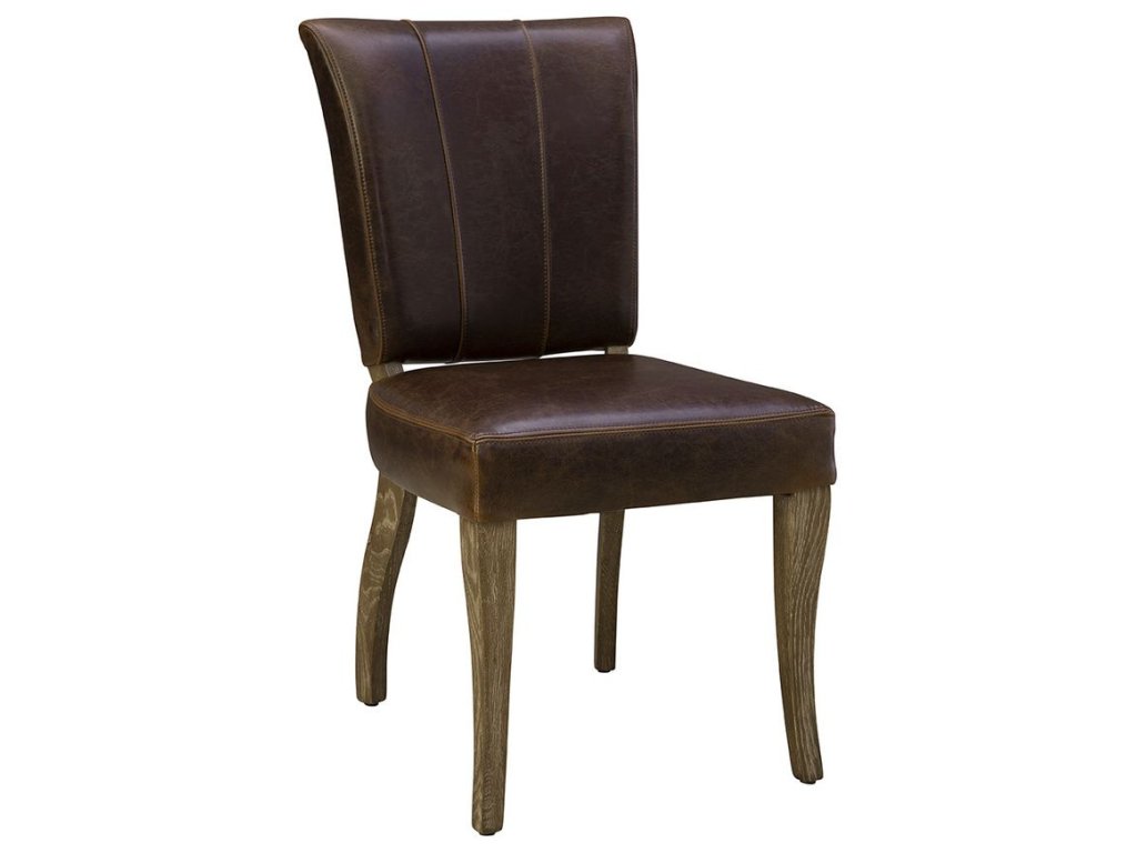 Side Chair - main image