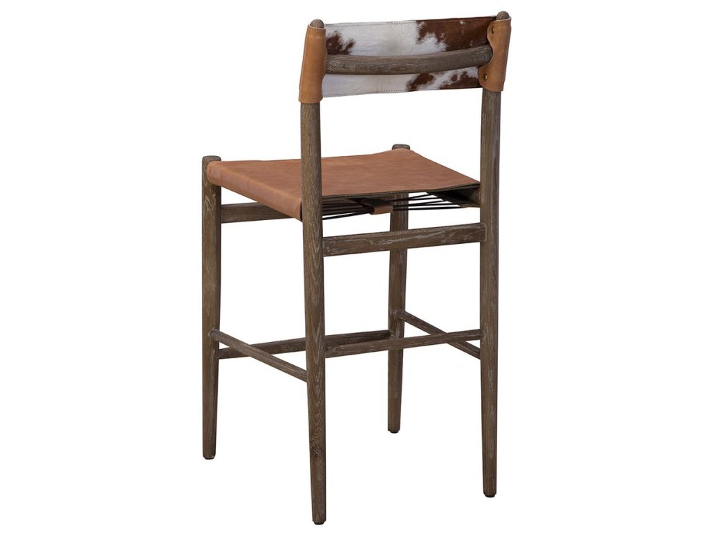 Counter Stool - image 1