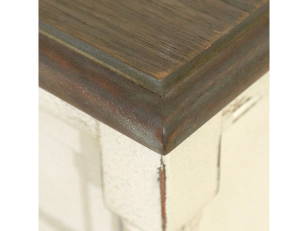 Chest - image 1