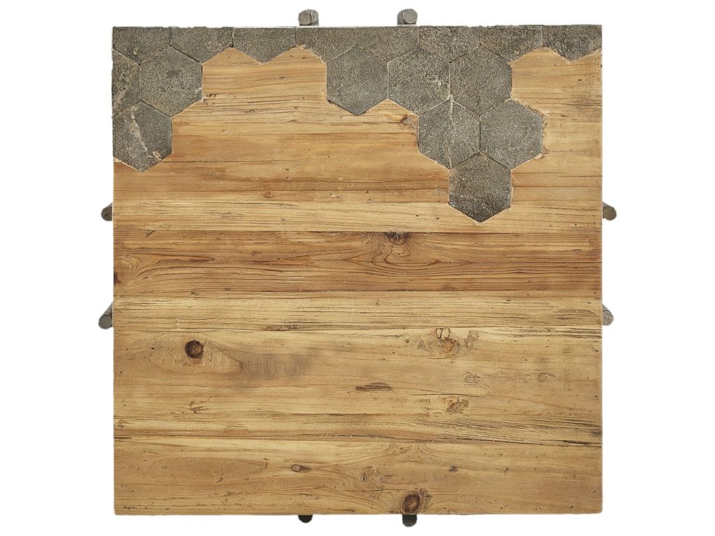 End Table - image 2