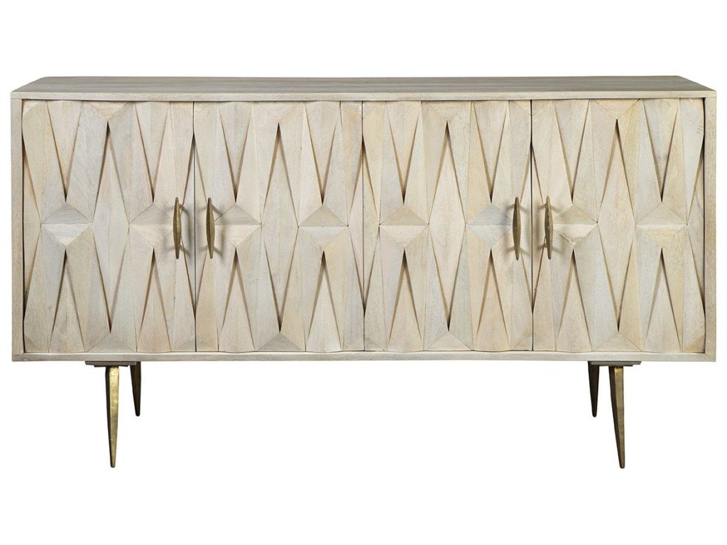 Buffet - image 2