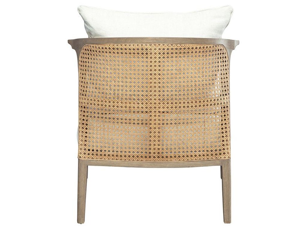 Arm Chair - image 2