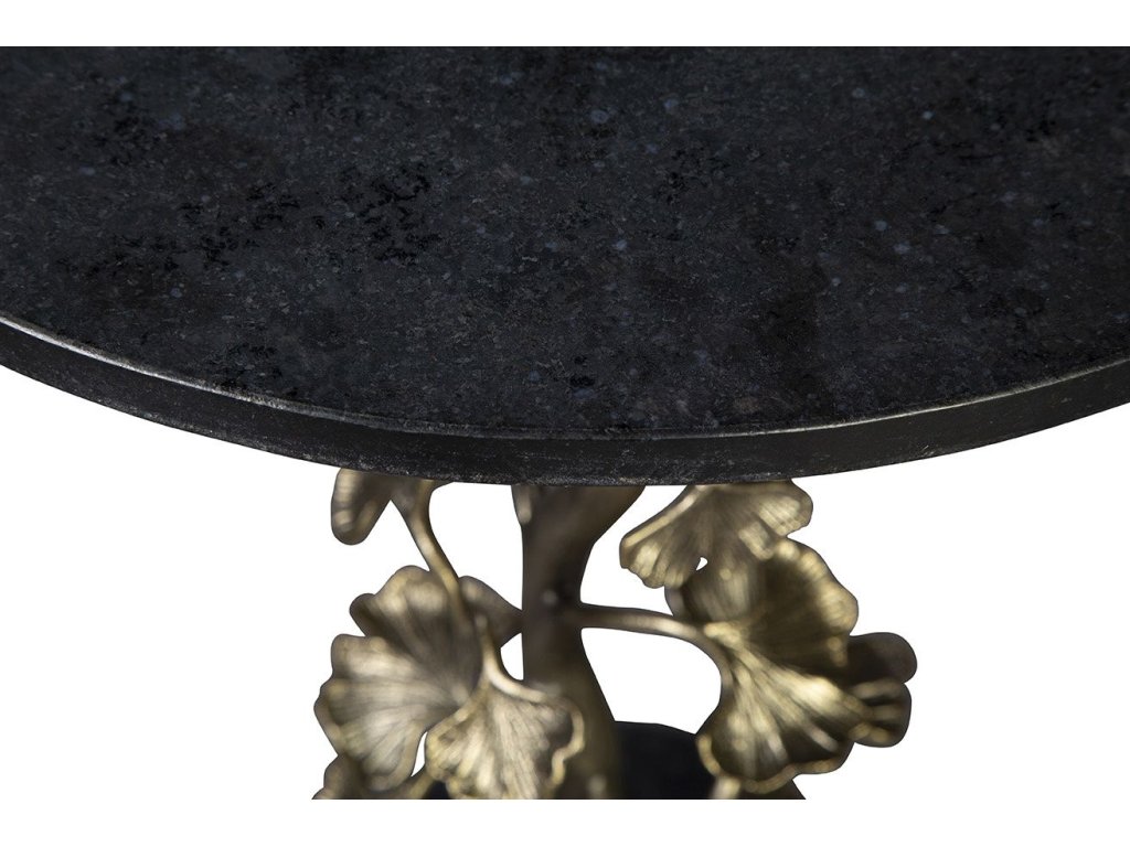 End Table - image 1