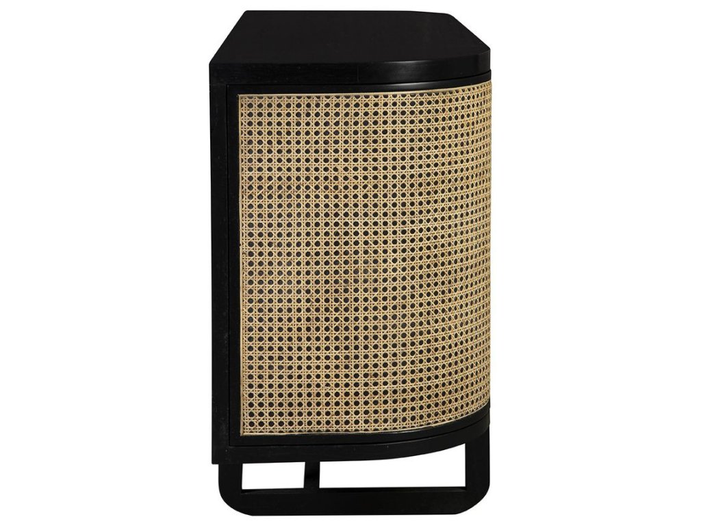Server  - image 3