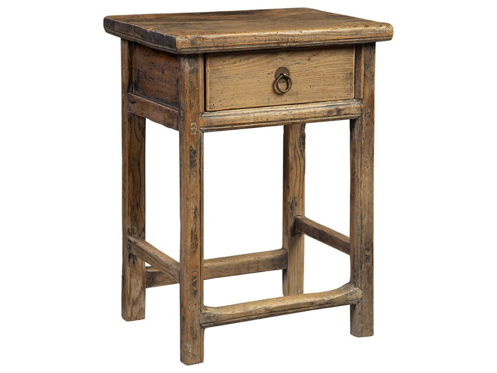 Side Table  - main image