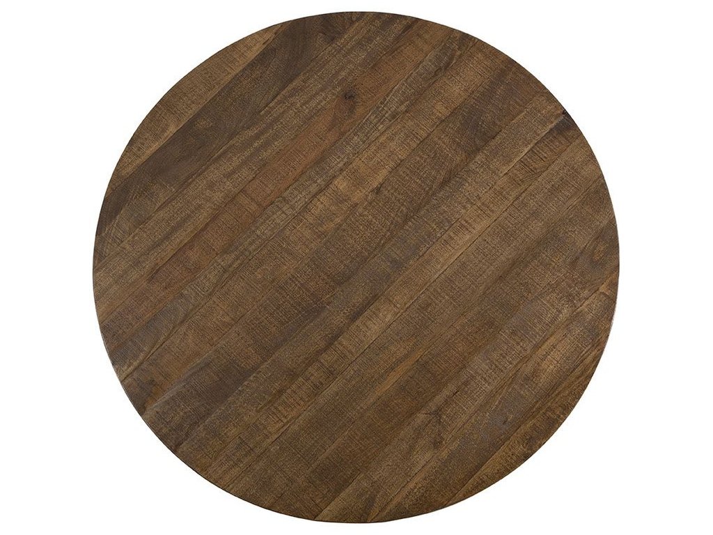 Dining Table - image 2
