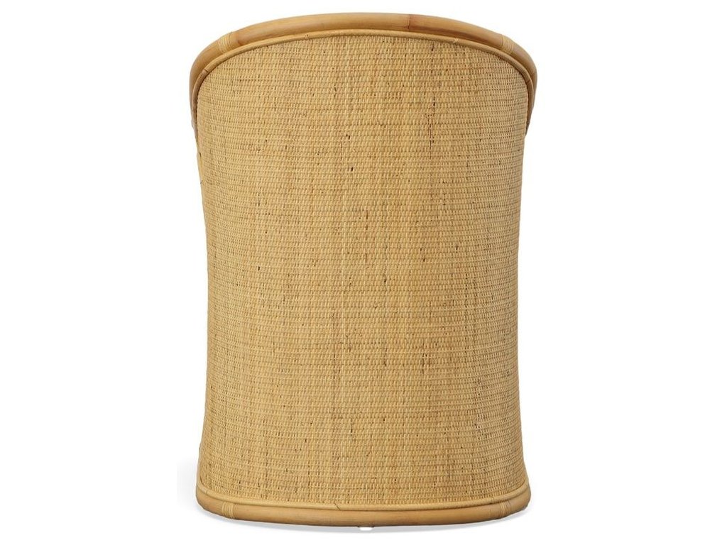 Occasional Chair - image 3
