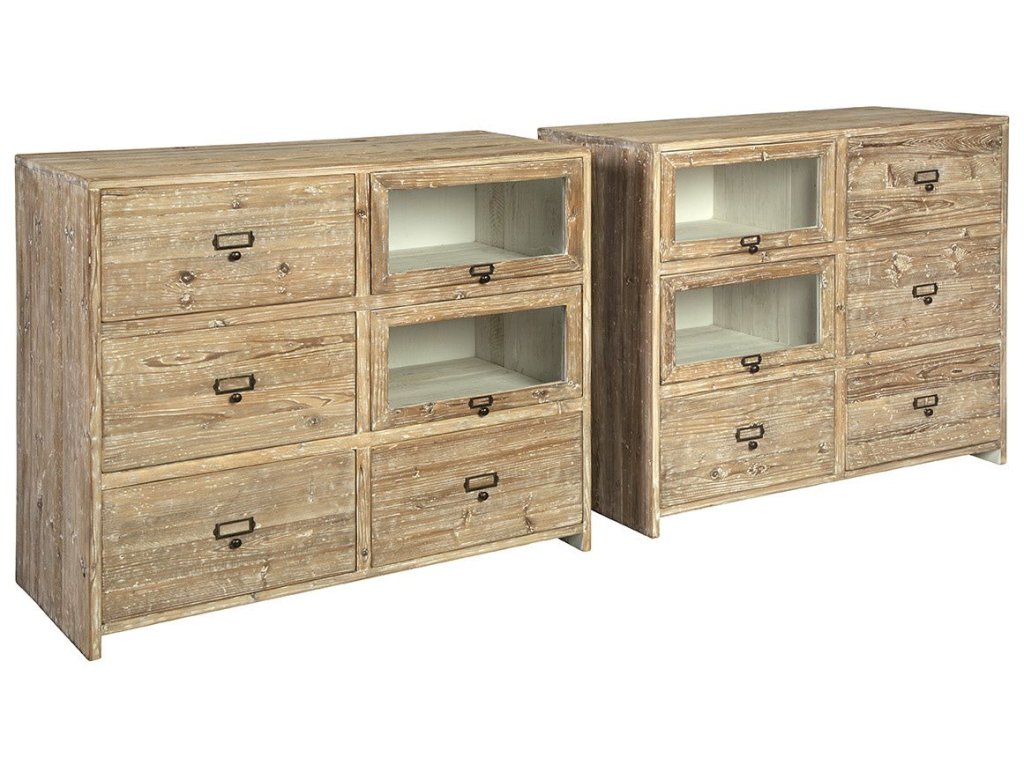 Display Chest  - image 2