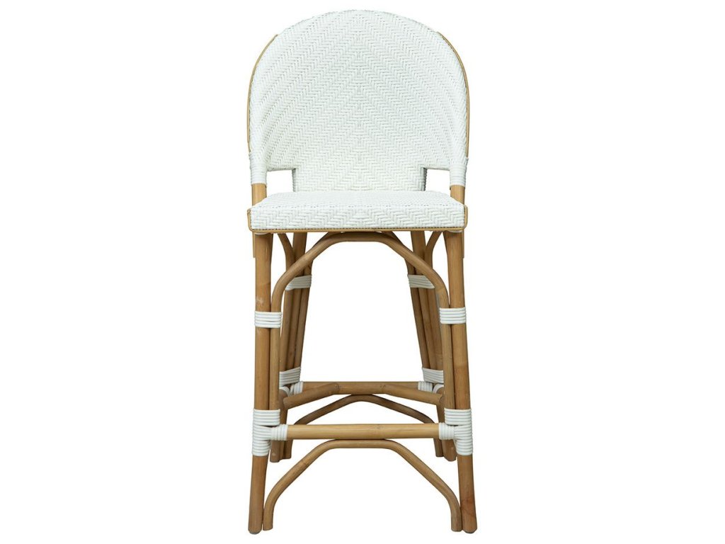Counter Stool - image 1
