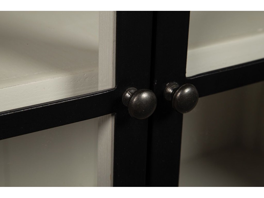 Buffet - image 3