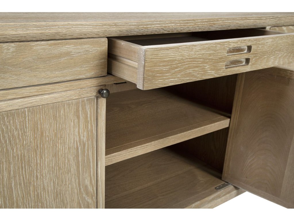 Sideboard - image 3