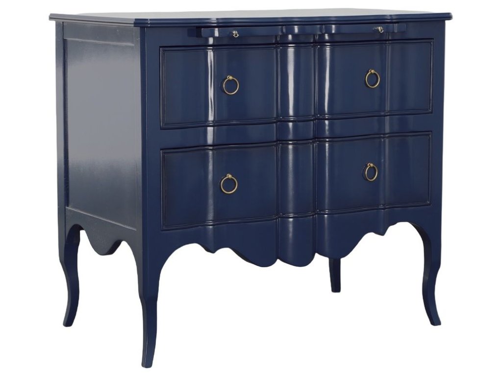 Chest - main image