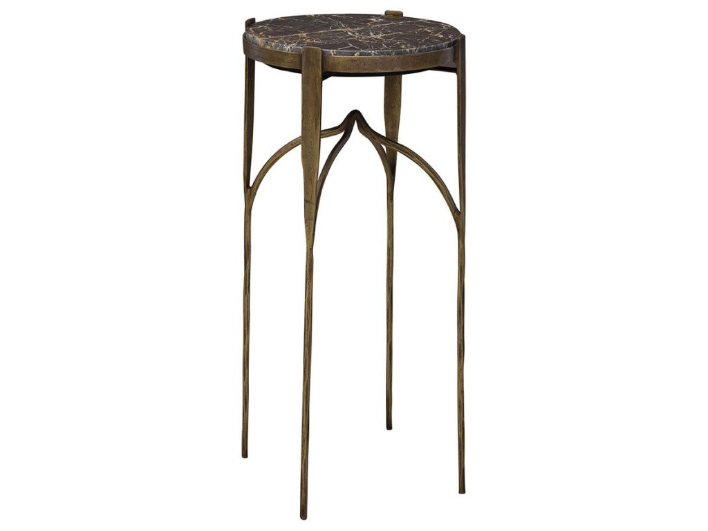 Side Table - main image