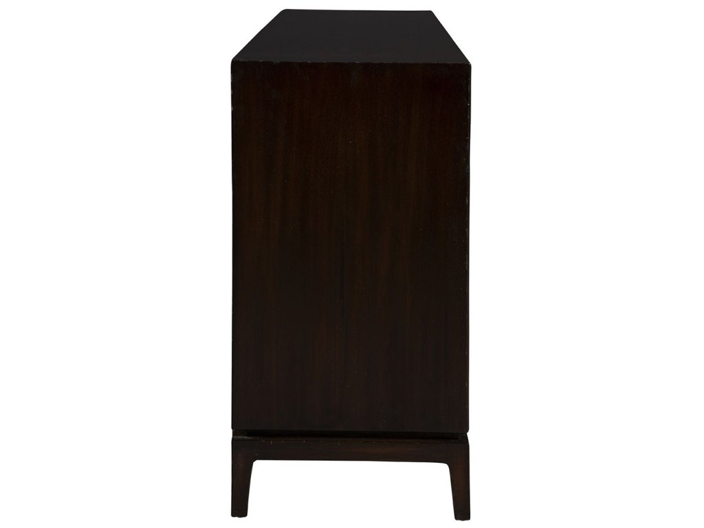Sideboard - image 3