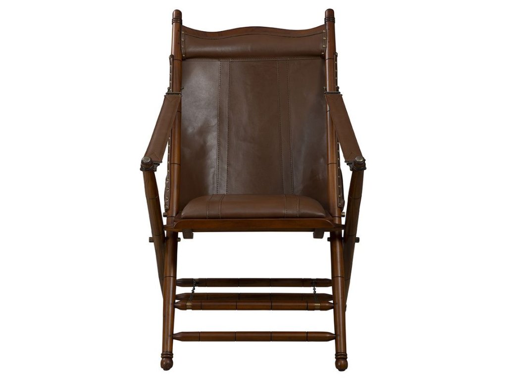 Occasional Chair - image 1