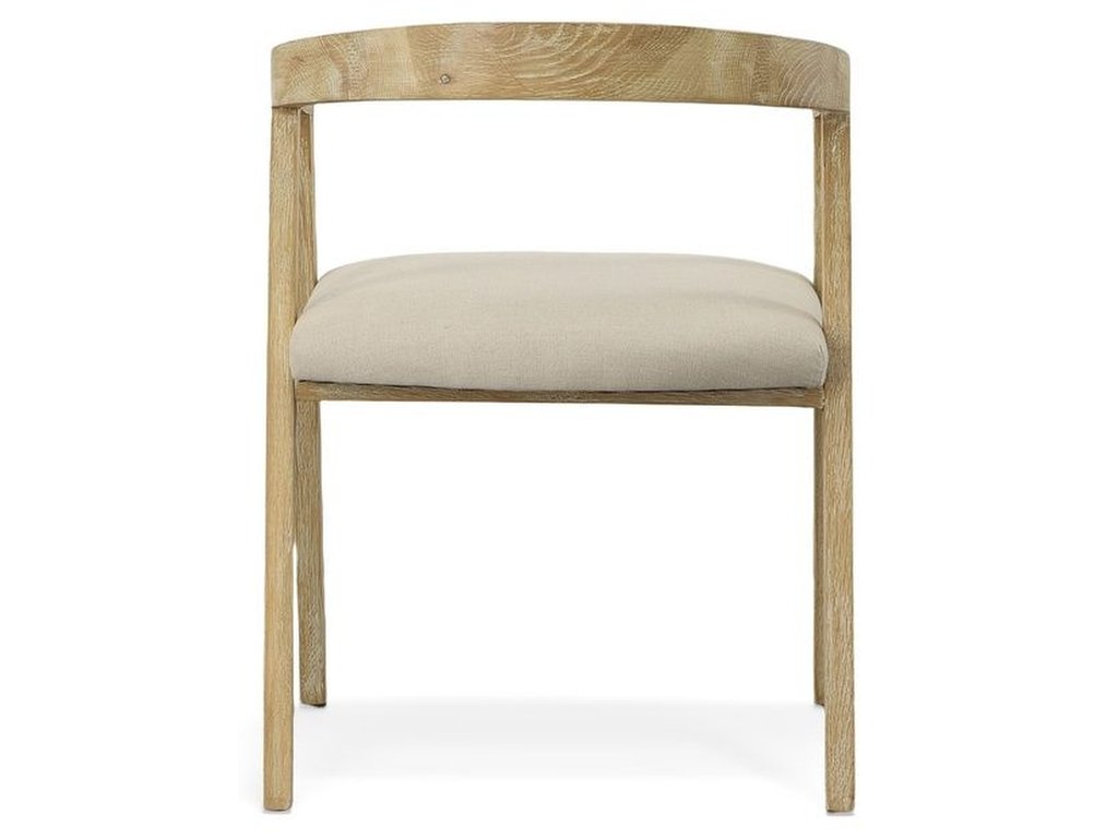 Dining Chair - image 3