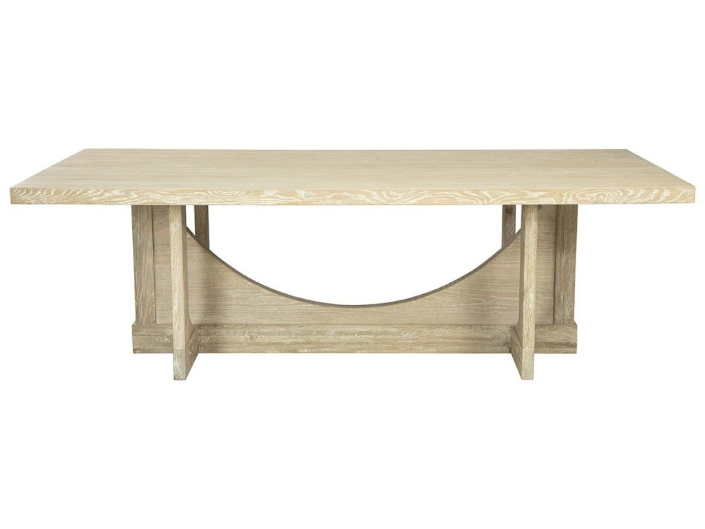 Dining Table  - image 1