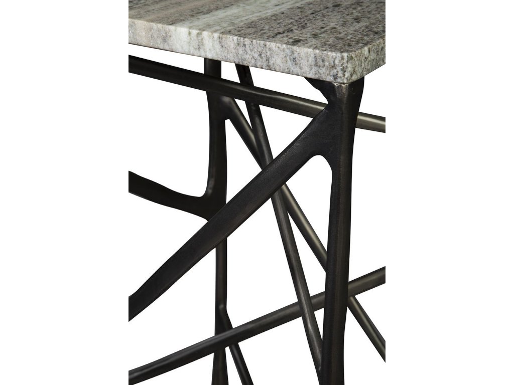 End Table - image 3