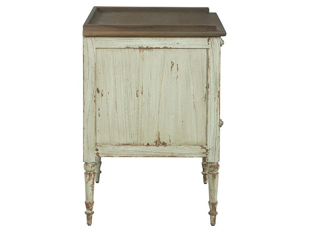 End Table  - image 2