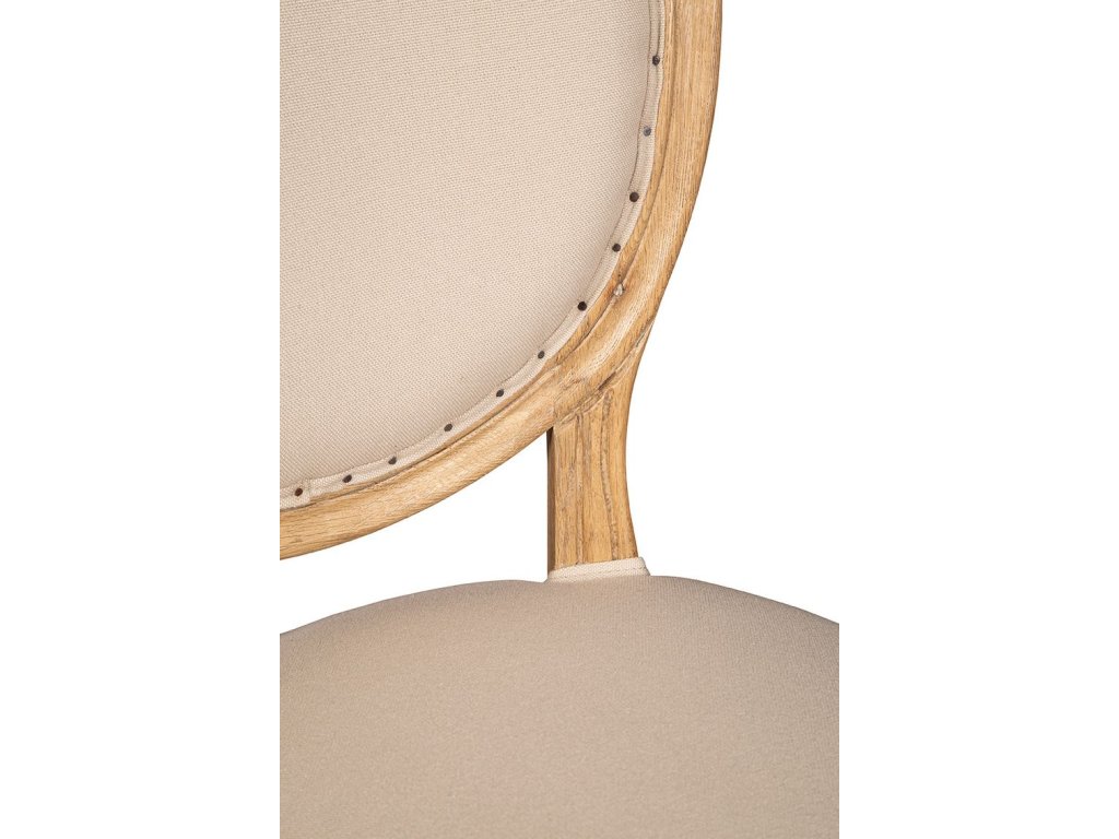 Side Chair - image 1