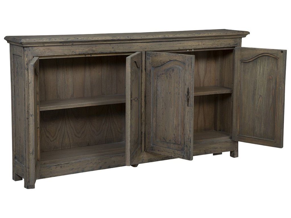 Server - image 1