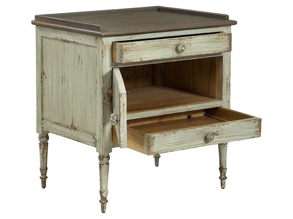 End Table  - image 1