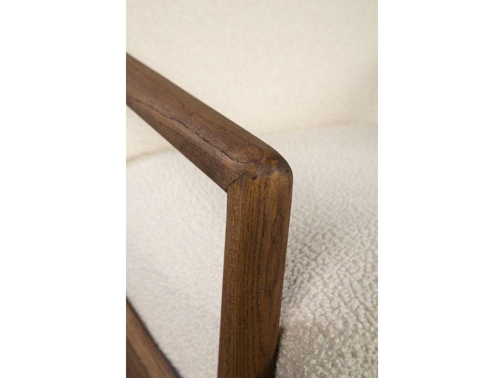 Occasional Chair - image 2