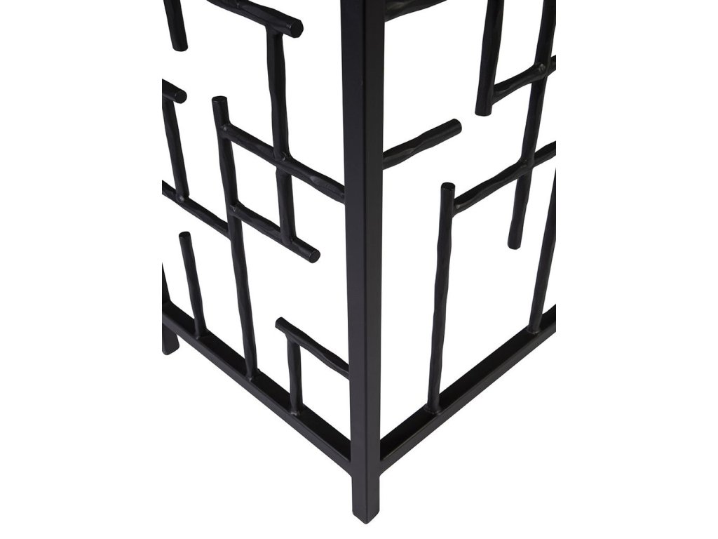 Console - image 3
