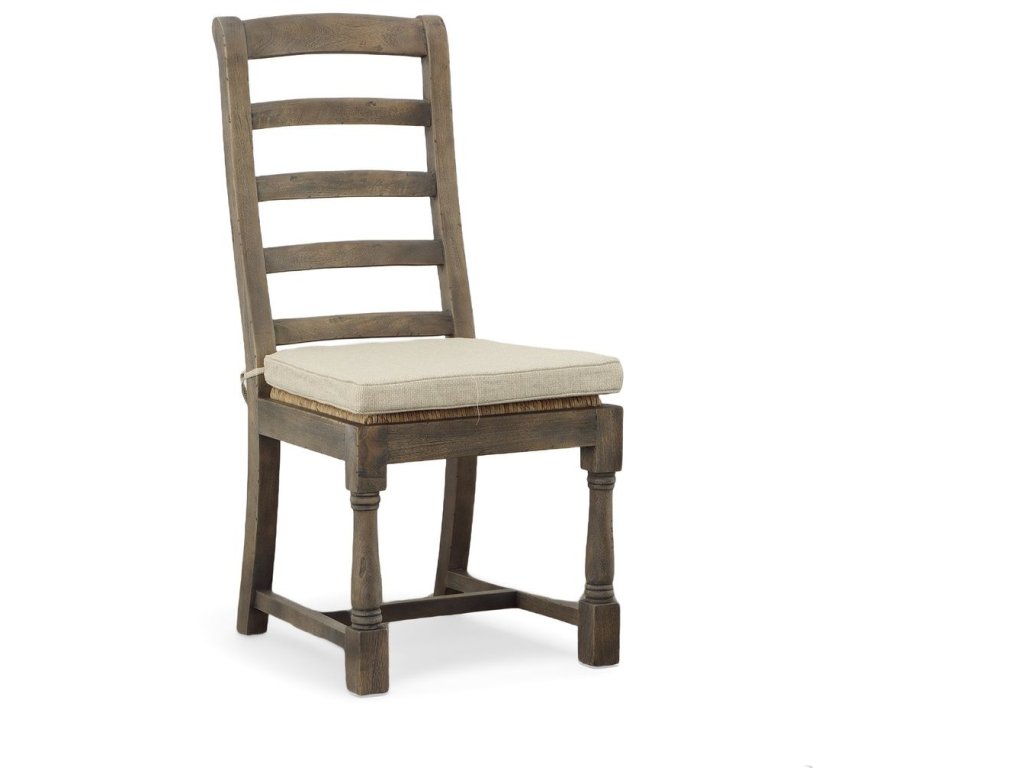 Side Chair - main image