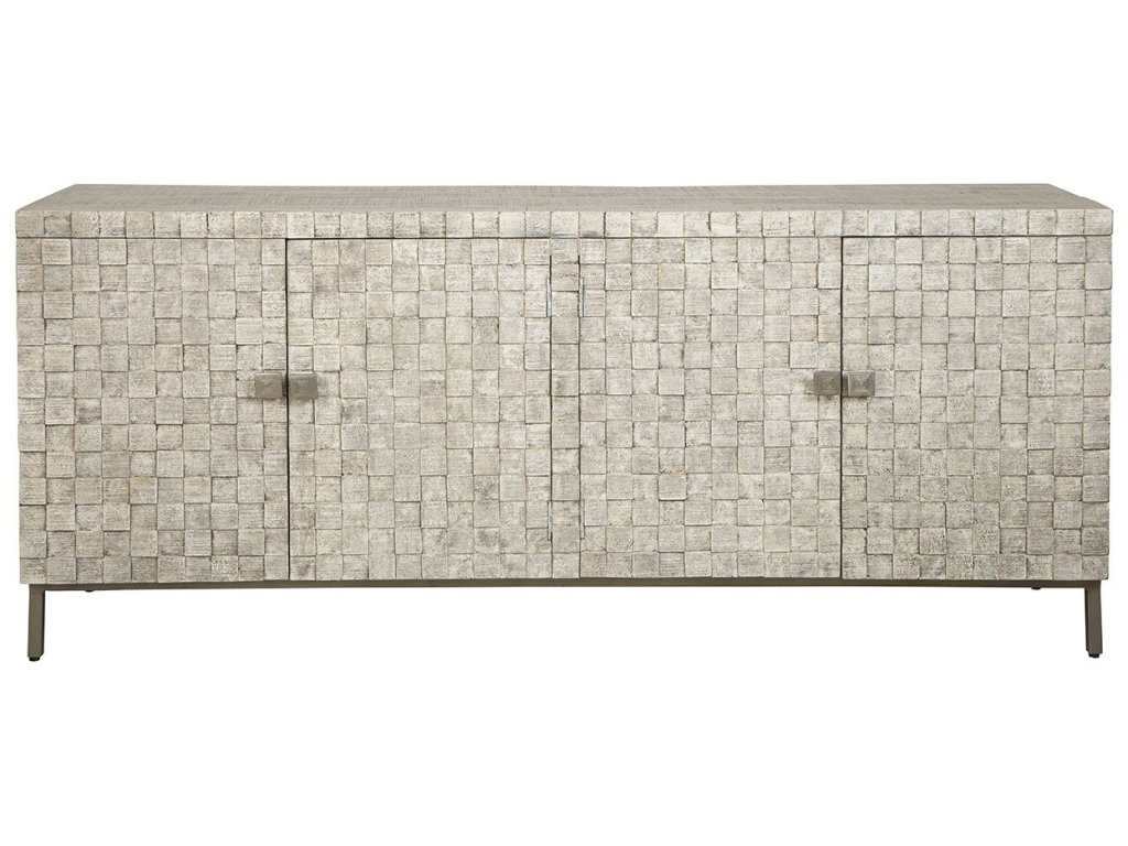 Sideboard - image 2