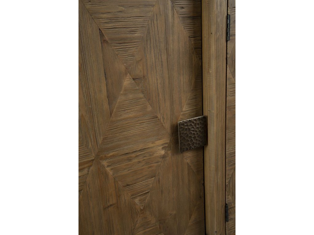 Buffet - image 3