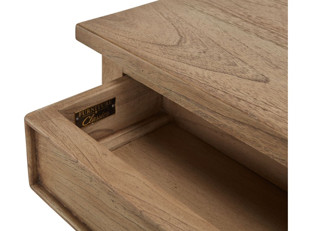 Console - image 2