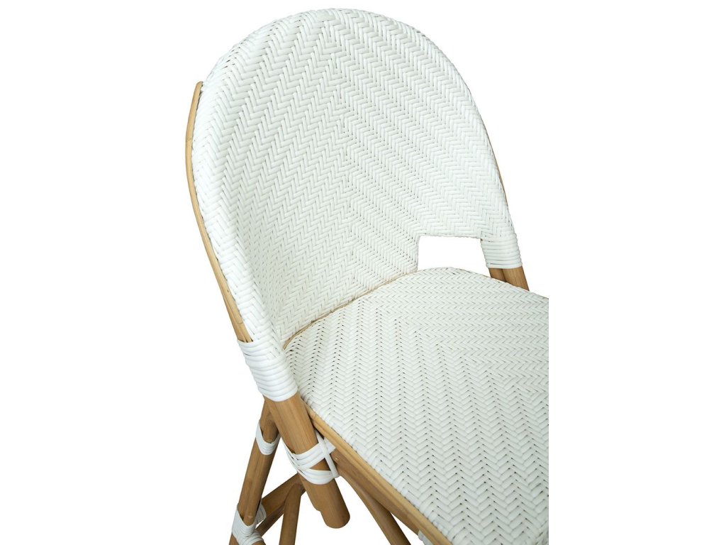 Counter Stool - image 3