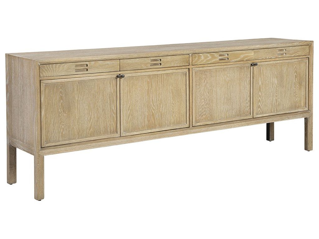 Sideboard - main image