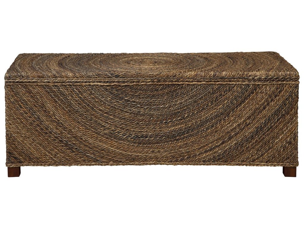 Storage Bench - image 2