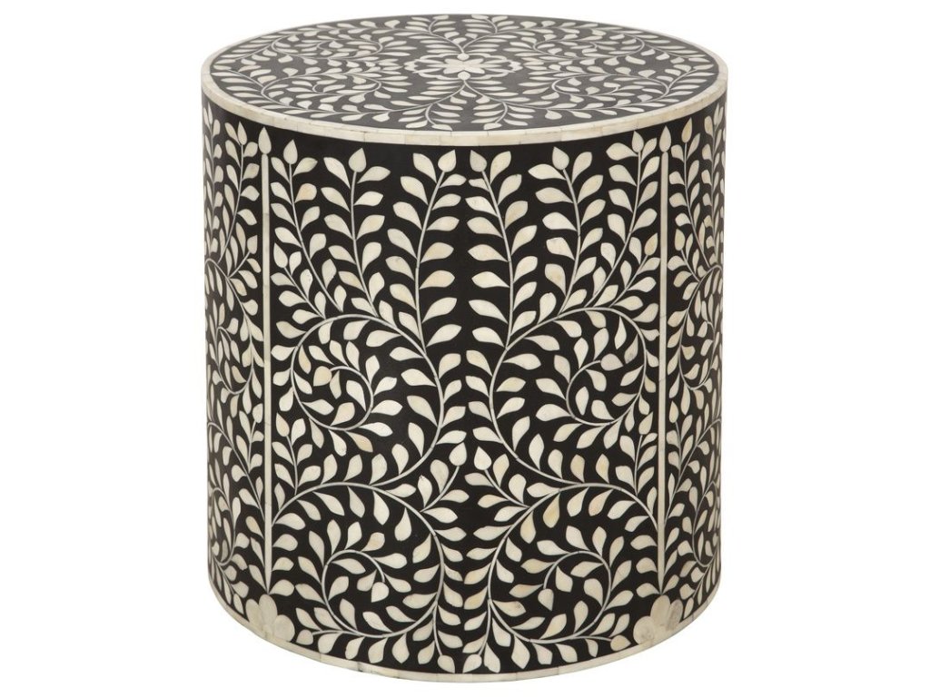 Side Table - image 1