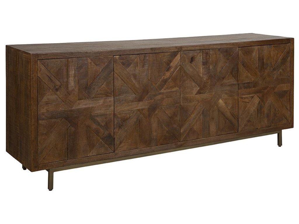 Sideboard - main image