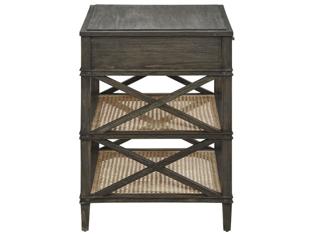 End Table - image 2
