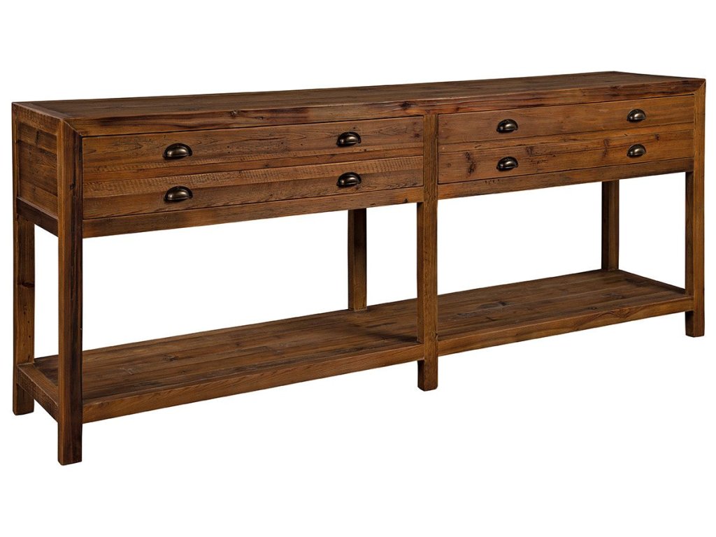 Sideboard - main image
