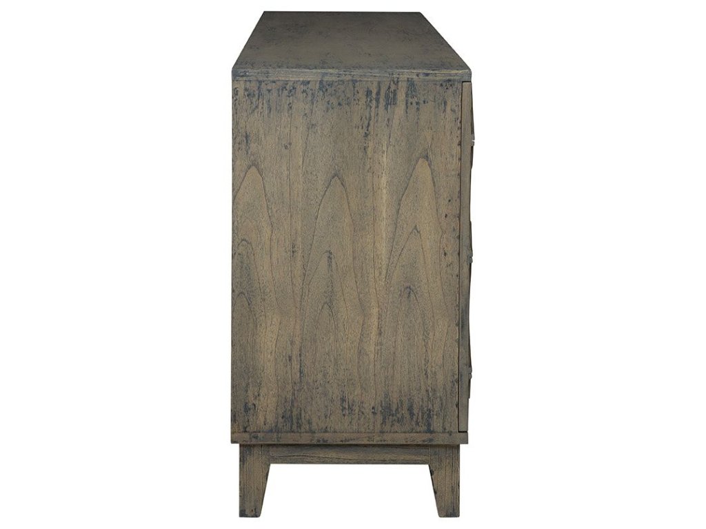 Sideboard - image 3