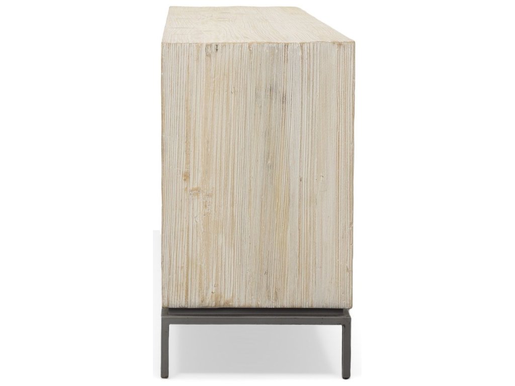 Sideboard - image 2