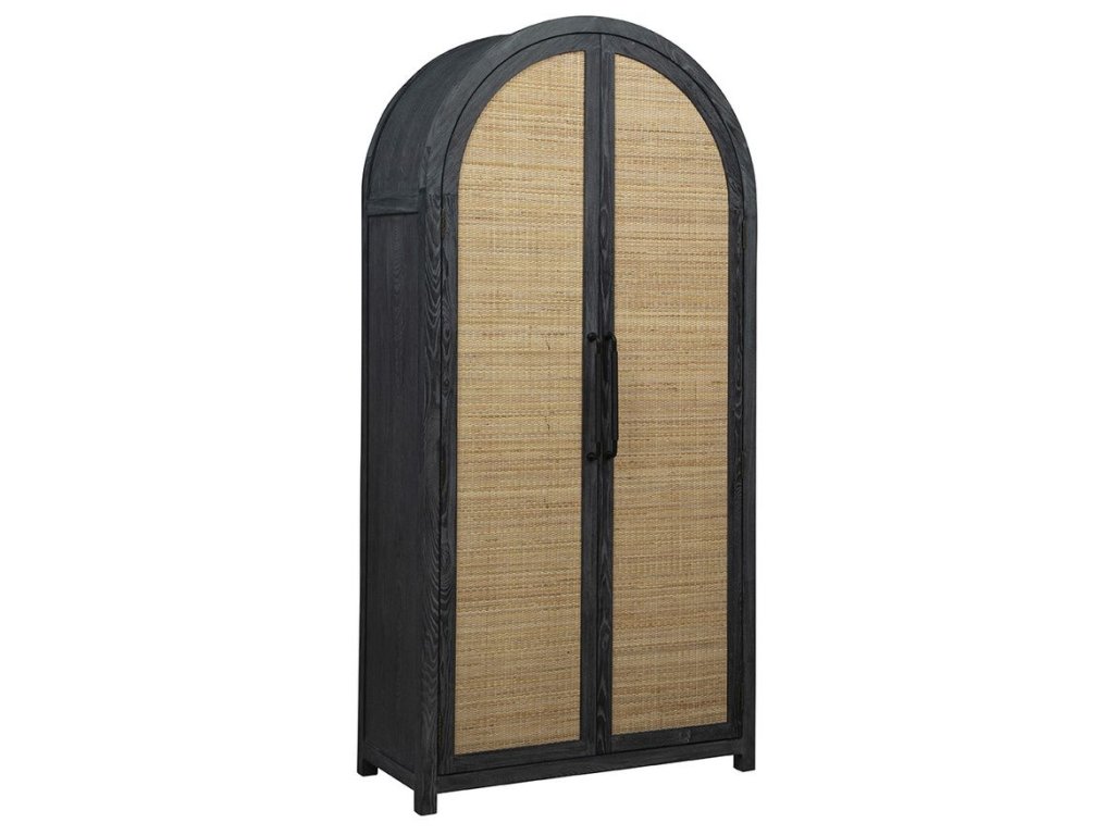 Cabinet - main image
