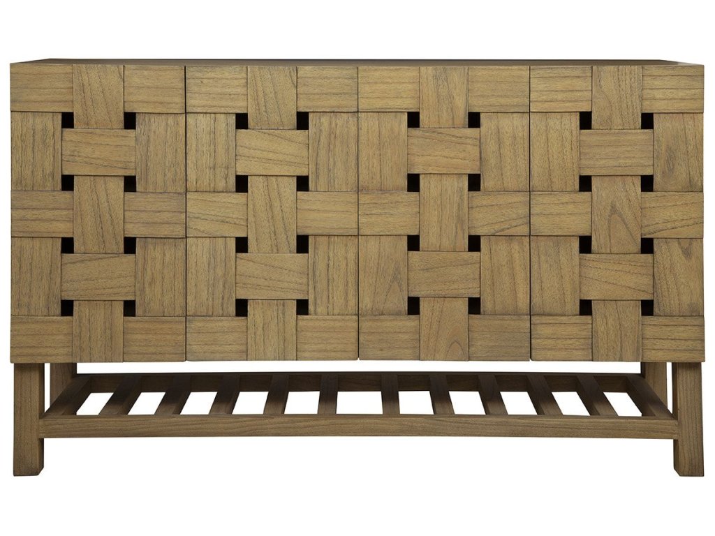 Sideboard  - image 2