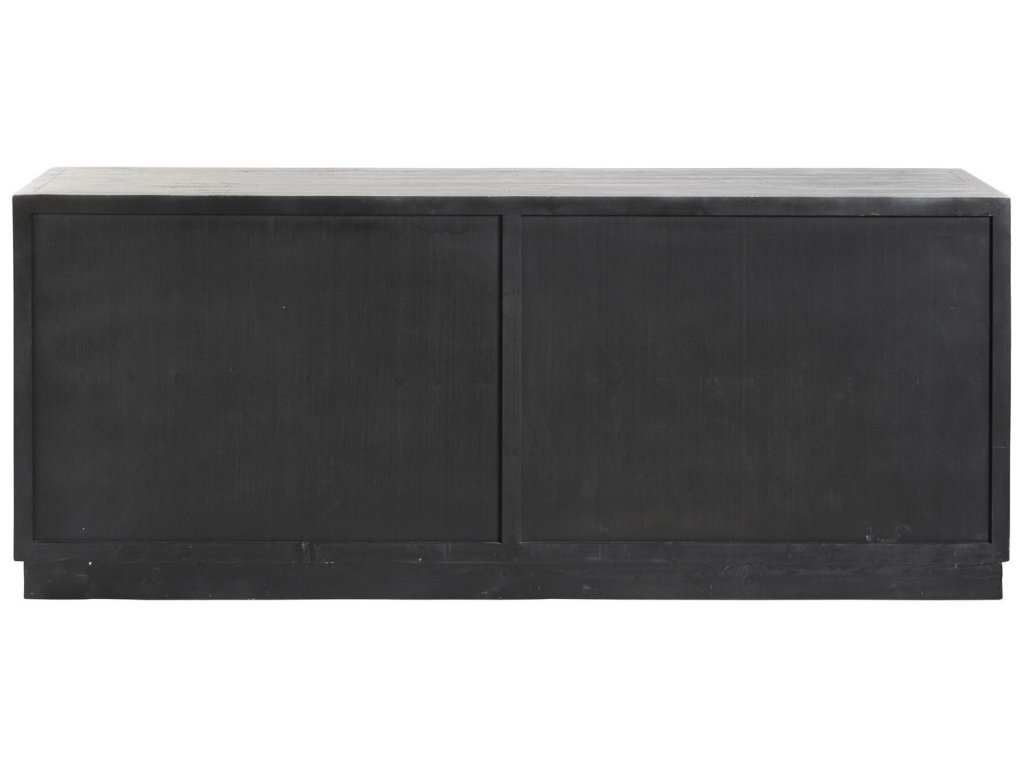 Buffet - image 1