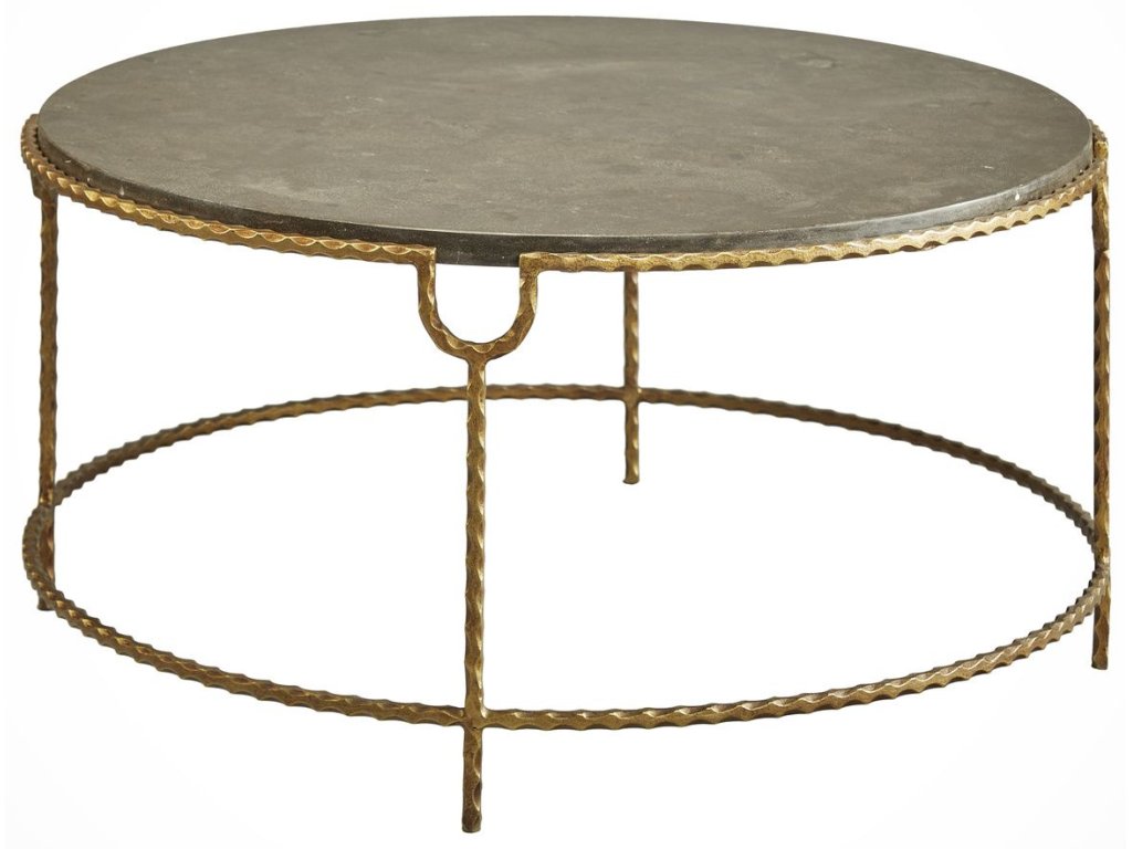 Coffee Table - main image