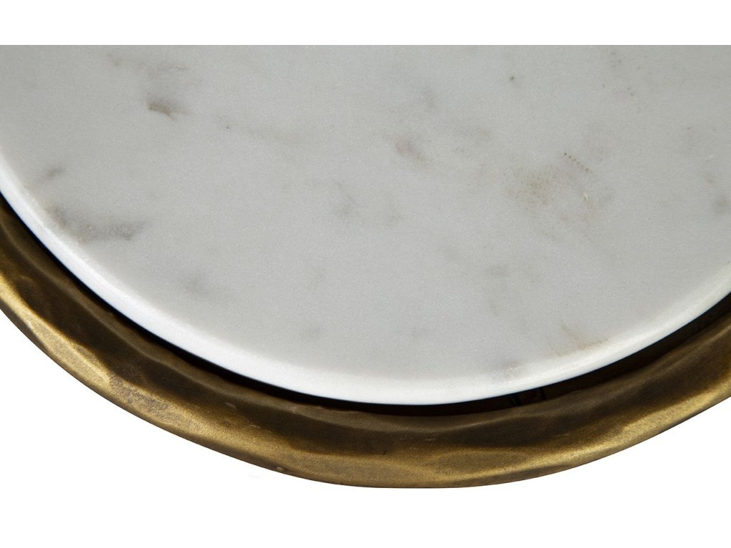 Martini Table - image 2