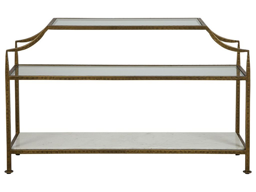 Console - image 1